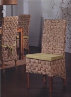 /album/comedores/j129-jpg/