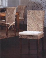 /album/comedores/j147-jpg/