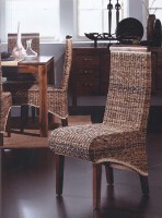 /album/comedores/j149-jpg/