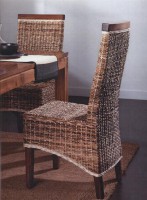 /album/comedores/j158-jpg/