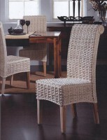 /album/comedores/j159-jpg/